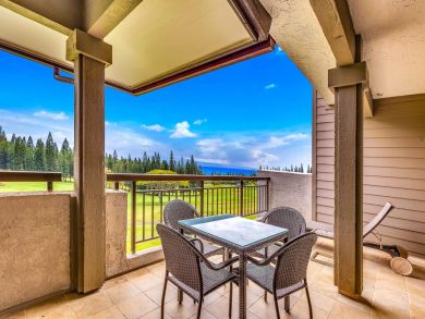 Kapalua Condo 896358